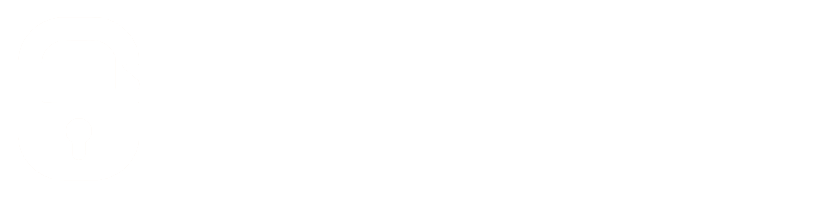 Cerrajero La Rinconada